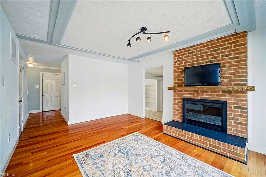 1229 Priscilla LN, CHESAPEAKE VA 23322 thumb 10
