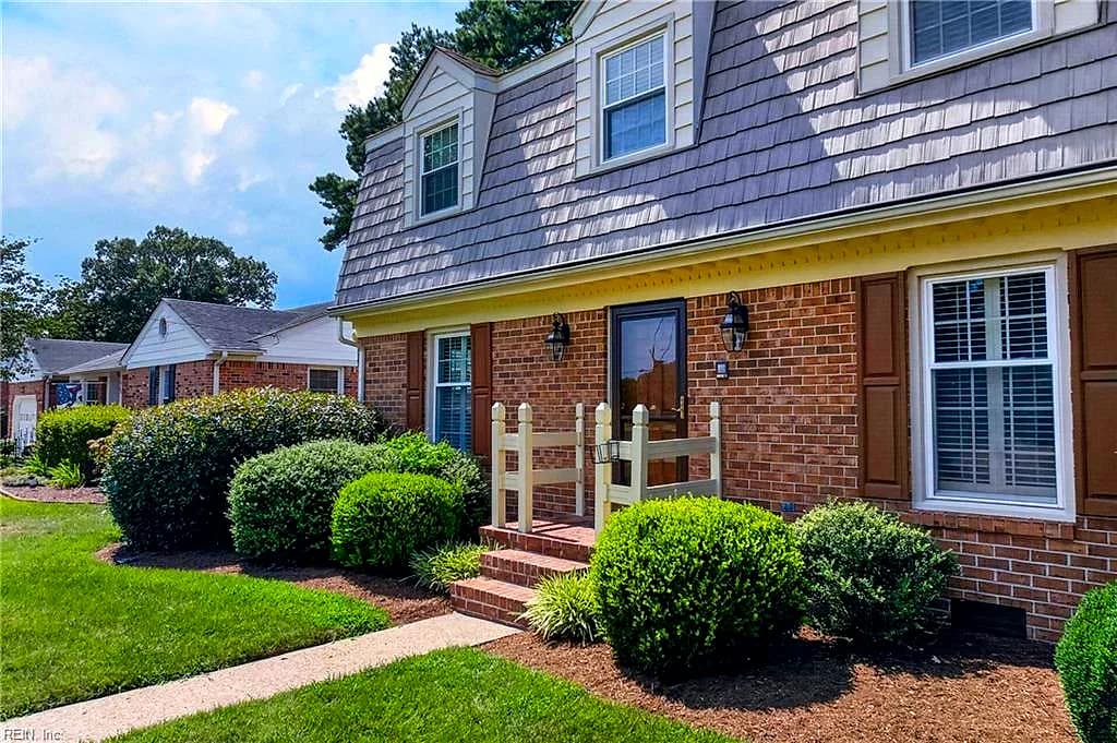 916 Five Forks RD, VIRGINIA BEACH VA 23455 - Photo 4