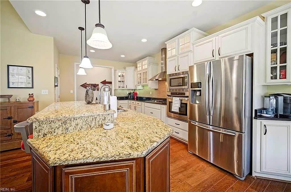1328 Waycroft RCH, CHESAPEAKE VA 23320 thumb 11