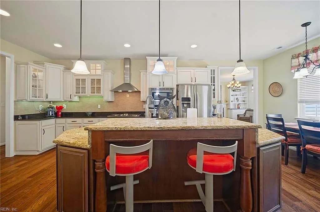 1328 Waycroft RCH, CHESAPEAKE VA 23320 thumb 12