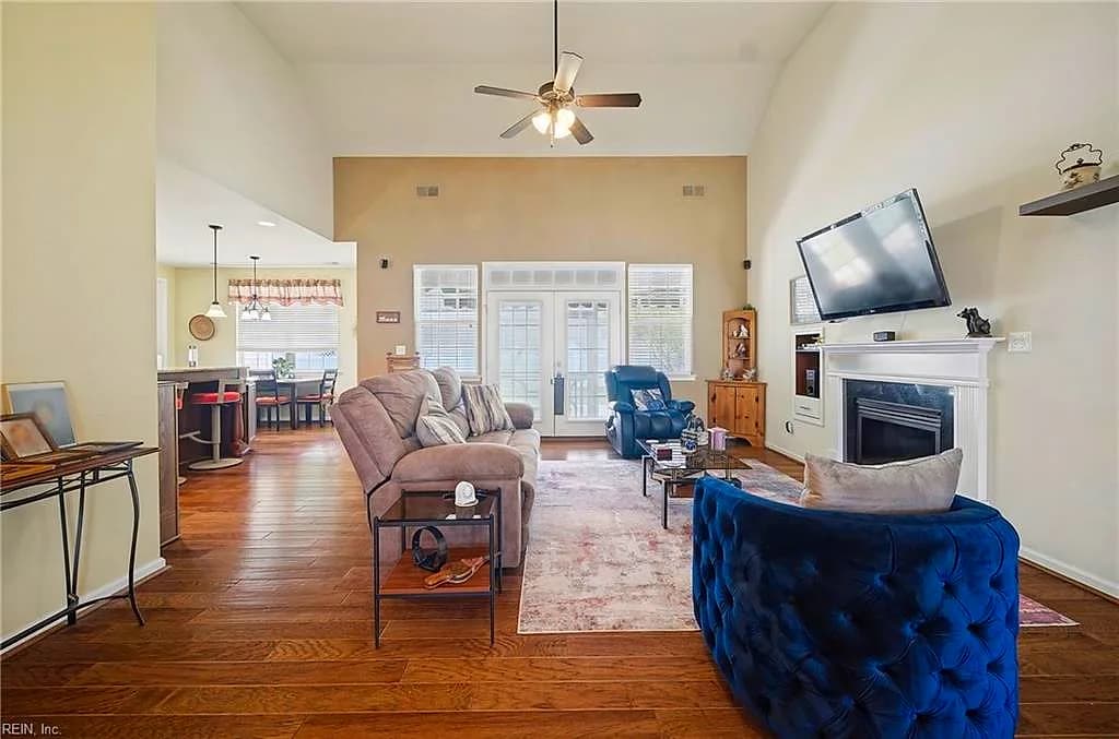 1328 Waycroft RCH, CHESAPEAKE VA 23320 thumb 6