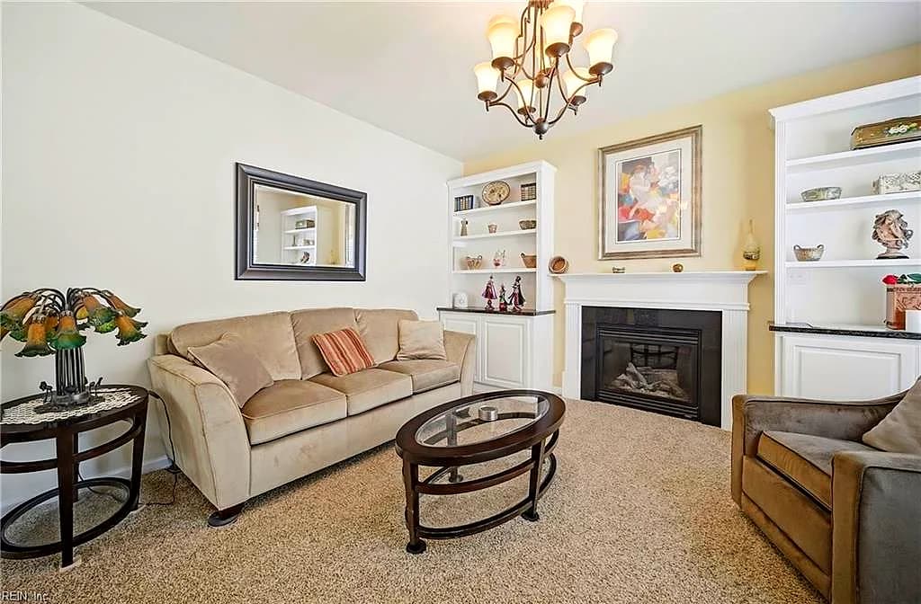 1328 Waycroft RCH, CHESAPEAKE VA 23320 thumb 7