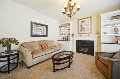 1328 Waycroft RCH, CHESAPEAKE VA 23320 thumb 7