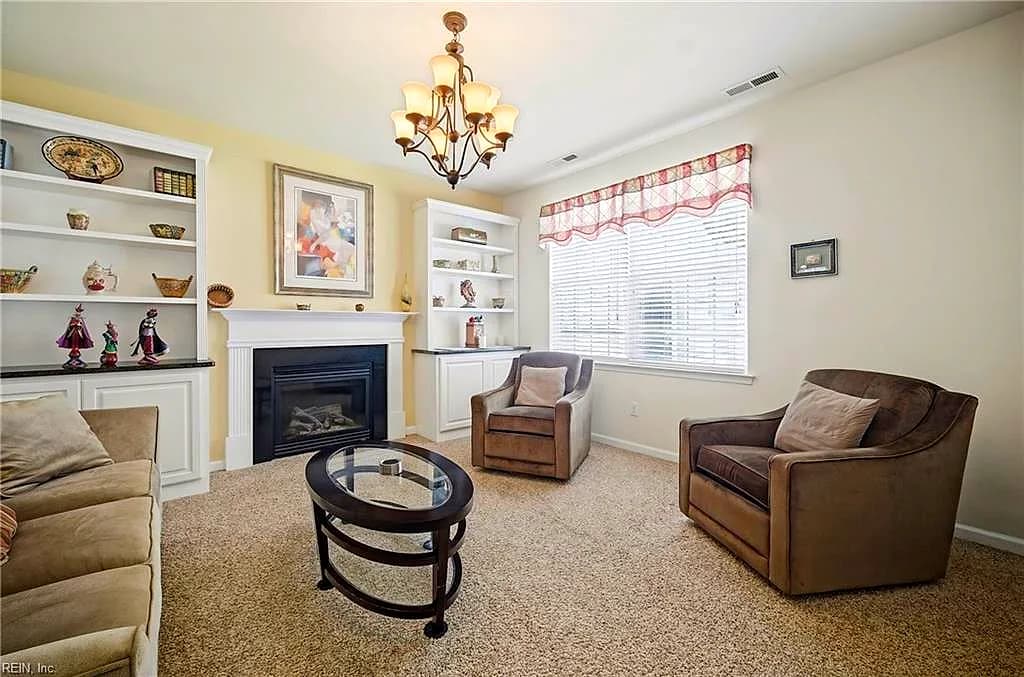 1328 Waycroft RCH, CHESAPEAKE VA 23320 thumb 8