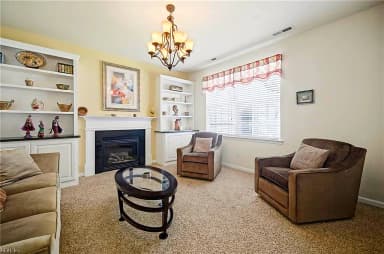 1328 Waycroft RCH, CHESAPEAKE VA 23320 thumb 8