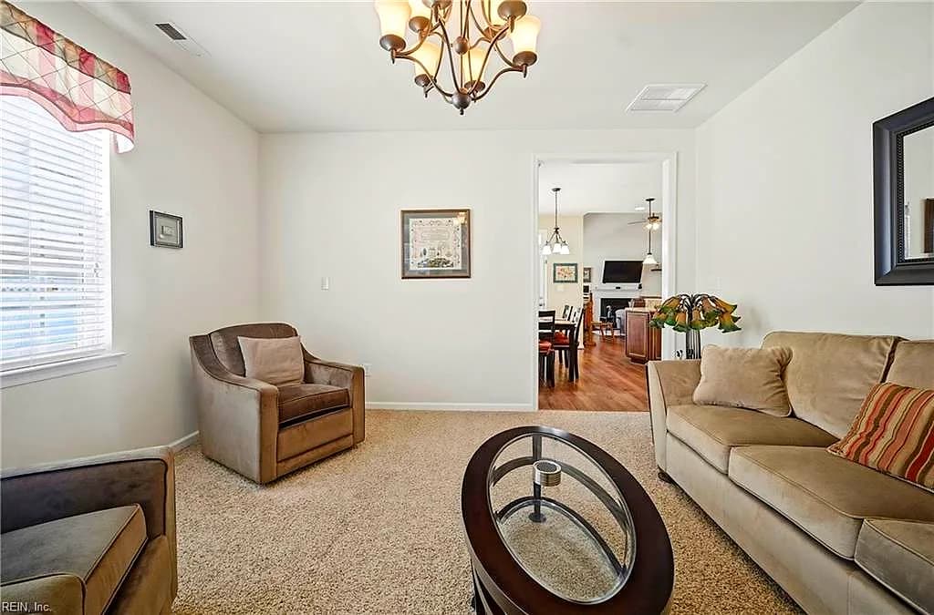 1328 Waycroft RCH, CHESAPEAKE VA 23320 thumb 9