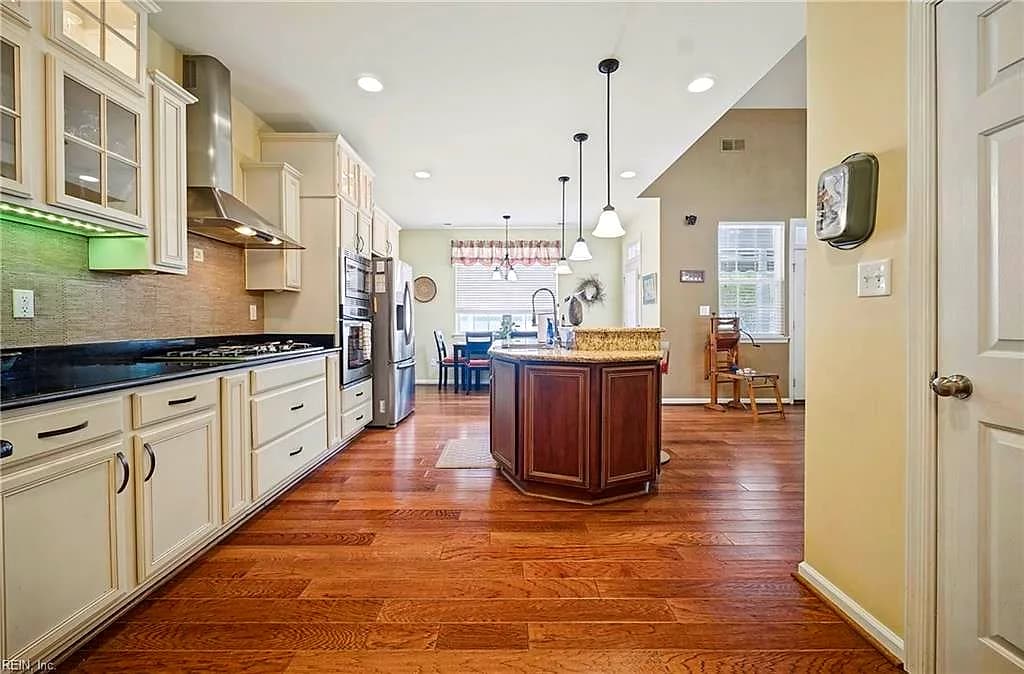 1328 Waycroft RCH, CHESAPEAKE VA 23320 thumb 10