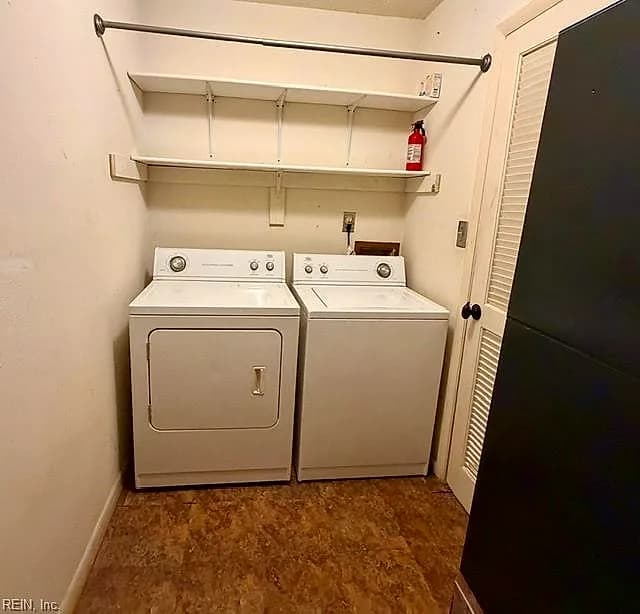 2732 Manoomin Place PL, VIRGINIA BEACH VA 23451 thumb 11