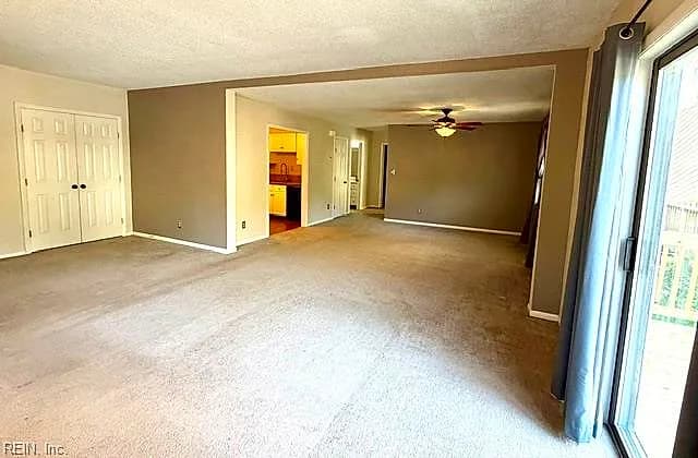 2732 Manoomin Place PL, VIRGINIA BEACH VA 23451 thumb 12