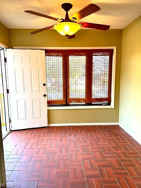 2732 Manoomin Place PL, VIRGINIA BEACH VA 23451 thumb 7
