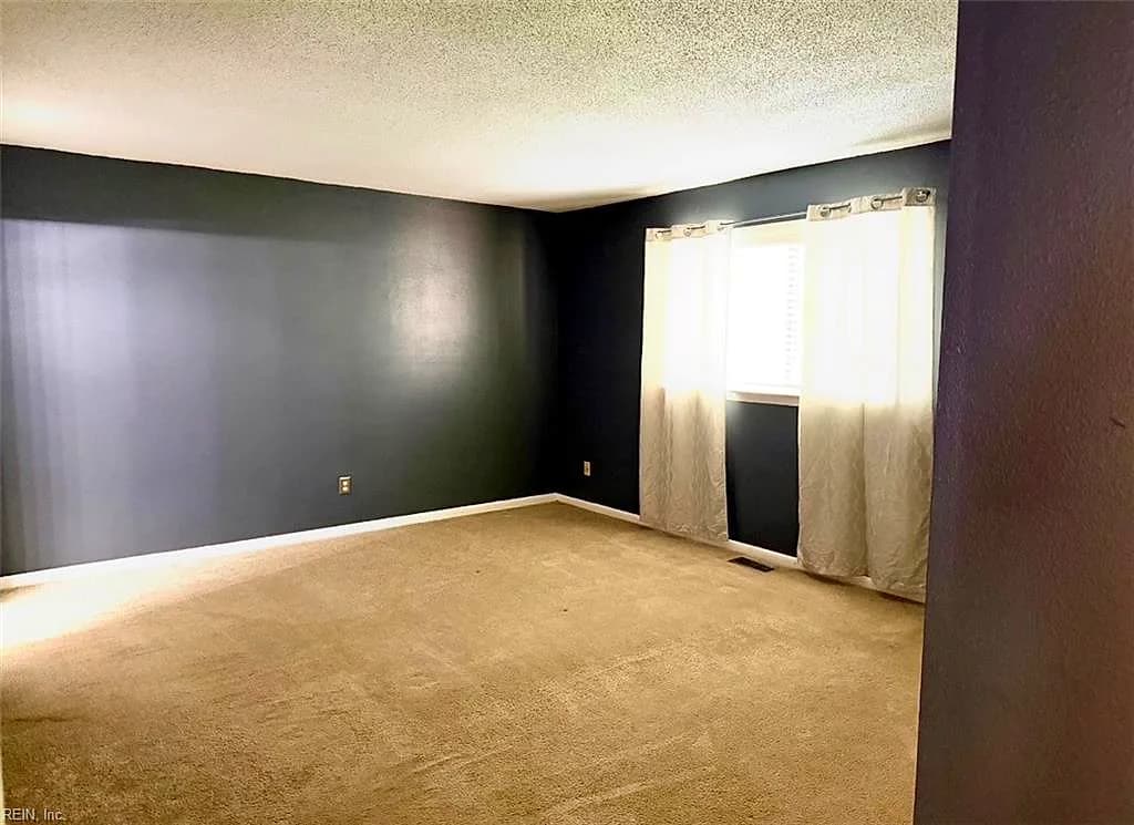 2732 Manoomin Place PL, VIRGINIA BEACH VA 23451 thumb 9