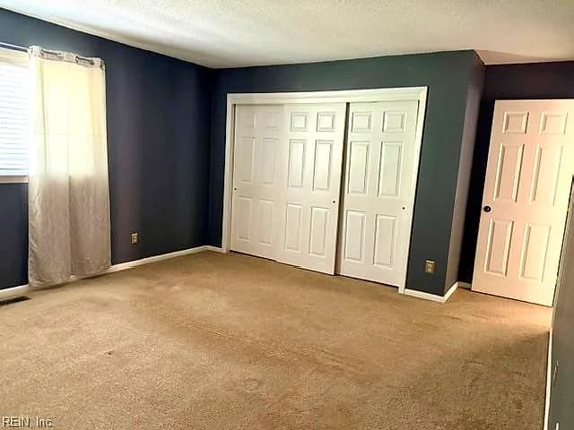 2732 Manoomin Place PL, VIRGINIA BEACH VA 23451 thumb 10