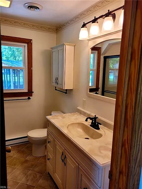 141 Robin LN, SUFFOLK VA 23434 thumb 11