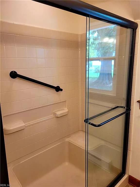 141 Robin LN, SUFFOLK VA 23434 thumb 12