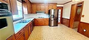 141 Robin LN, SUFFOLK VA 23434 thumb 3