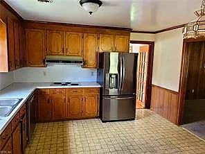141 Robin LN, SUFFOLK VA 23434 thumb 4