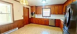 141 Robin LN, SUFFOLK VA 23434 thumb 5