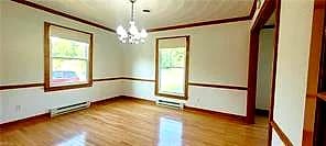 141 Robin LN, SUFFOLK VA 23434 thumb 6