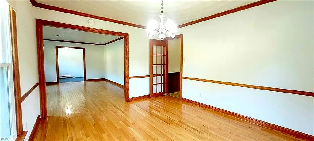 141 Robin LN, SUFFOLK VA 23434 thumb 7
