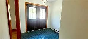 141 Robin LN, SUFFOLK VA 23434 thumb 9
