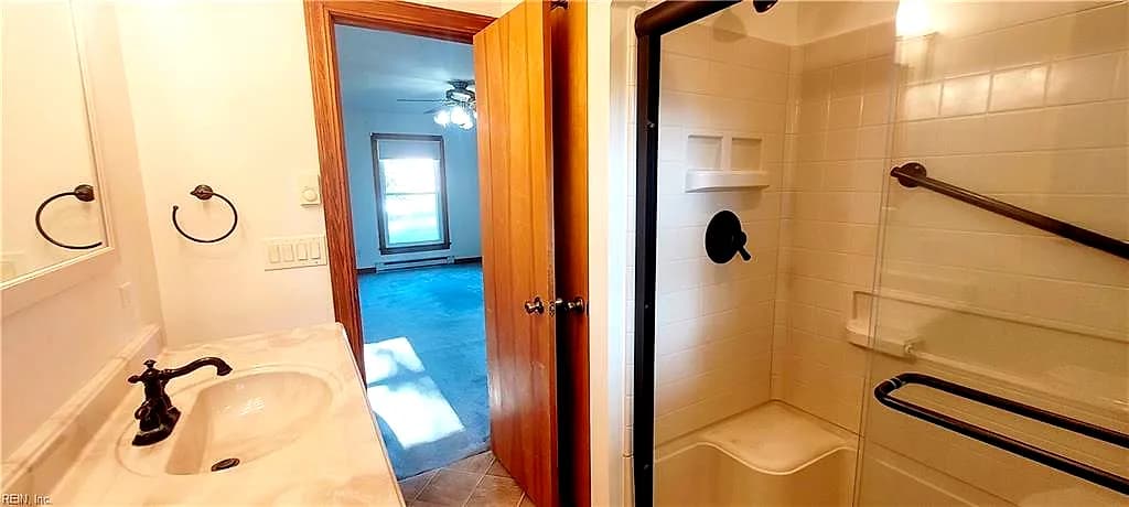 141 Robin LN, SUFFOLK VA 23434 thumb 10