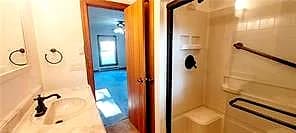 141 Robin LN, SUFFOLK VA 23434 thumb 10