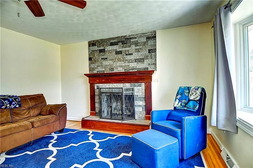 309 Beck ST, NORFOLK VA 23503 thumb 12