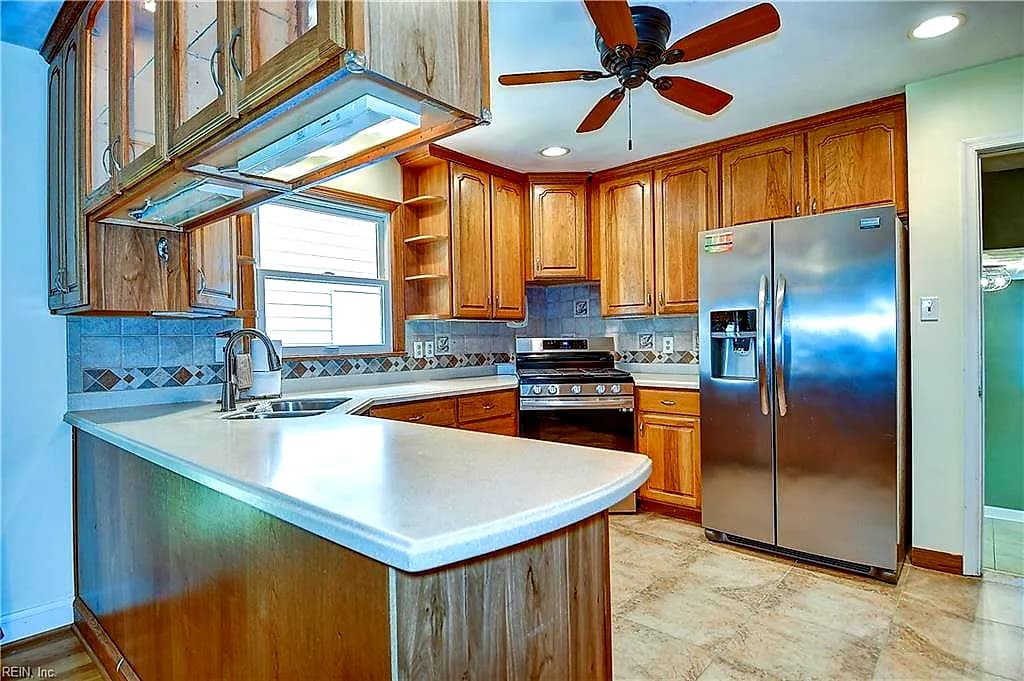 309 Beck ST, NORFOLK VA 23503 thumb 6