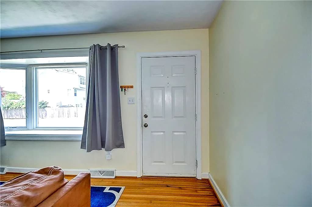 309 Beck ST, NORFOLK VA 23503 thumb 9