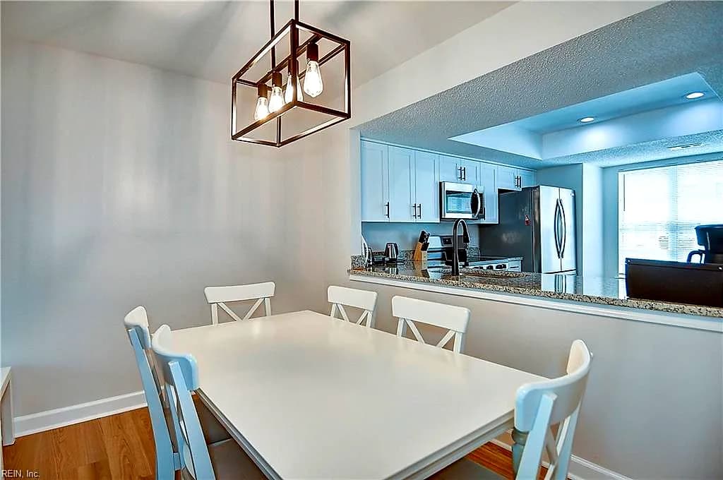 770 Spence CIR, VIRGINIA BEACH VA 23462 thumb 11