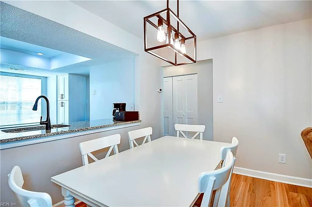 770 Spence CIR, VIRGINIA BEACH VA 23462 thumb 12