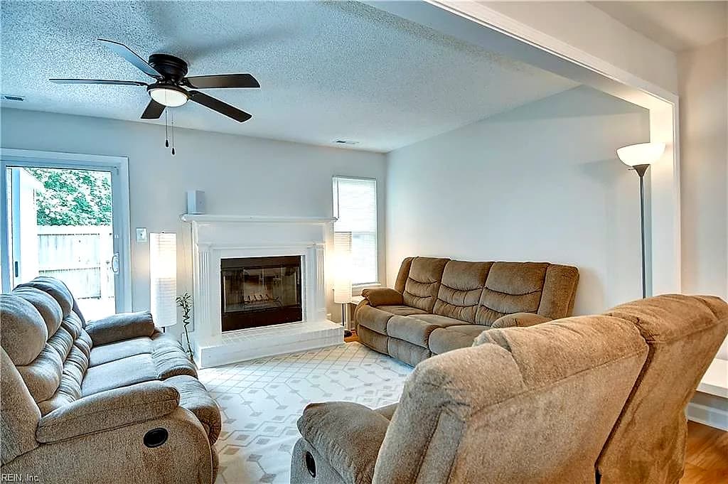 770 Spence CIR, VIRGINIA BEACH VA 23462 thumb 6