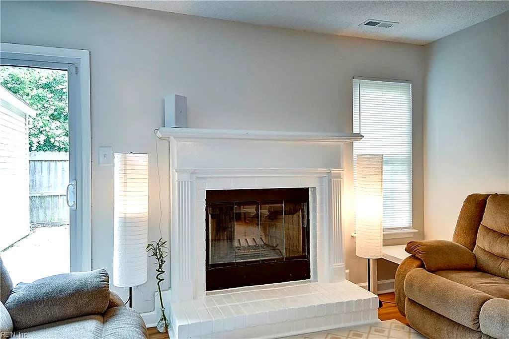 770 Spence CIR, VIRGINIA BEACH VA 23462 thumb 7