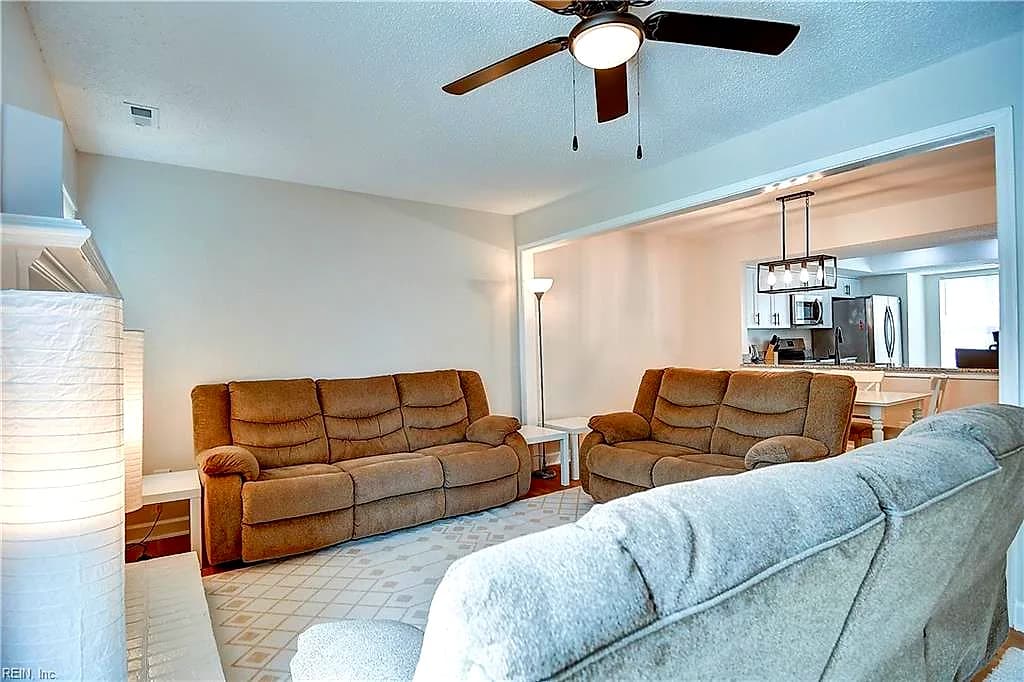 770 Spence CIR, VIRGINIA BEACH VA 23462 thumb 8