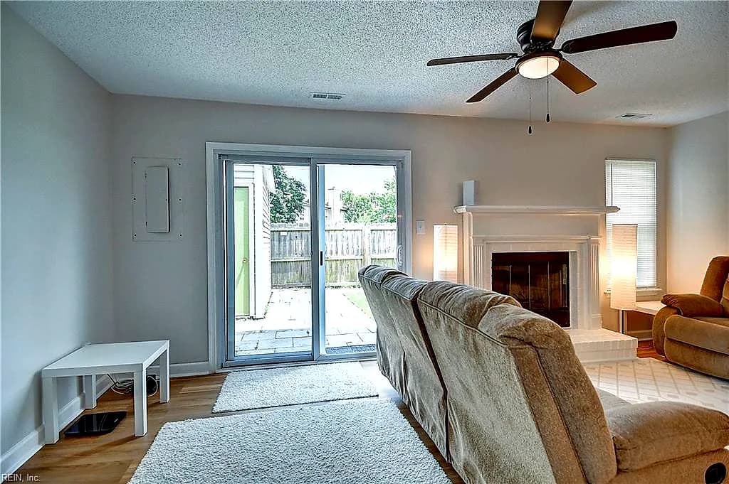 770 Spence CIR, VIRGINIA BEACH VA 23462 thumb 9