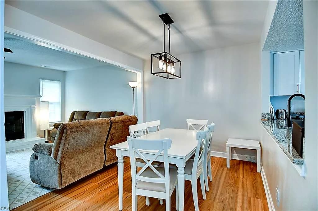 770 Spence CIR, VIRGINIA BEACH VA 23462 thumb 10
