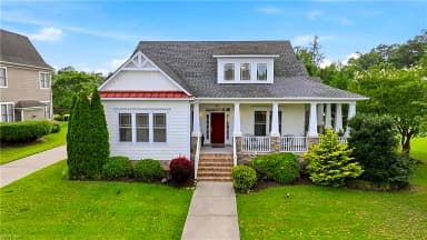 2101 Governors Pointe DR, SUFFOLK VA 23436 thumb 2
