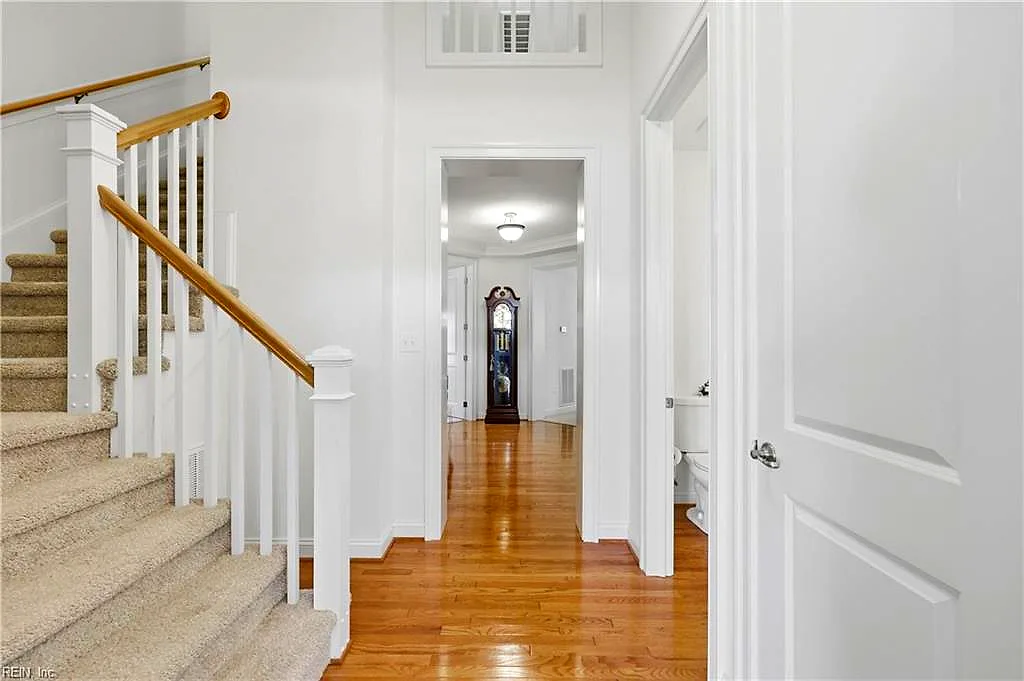 2101 Governors Pointe DR, SUFFOLK VA 23436 thumb 11