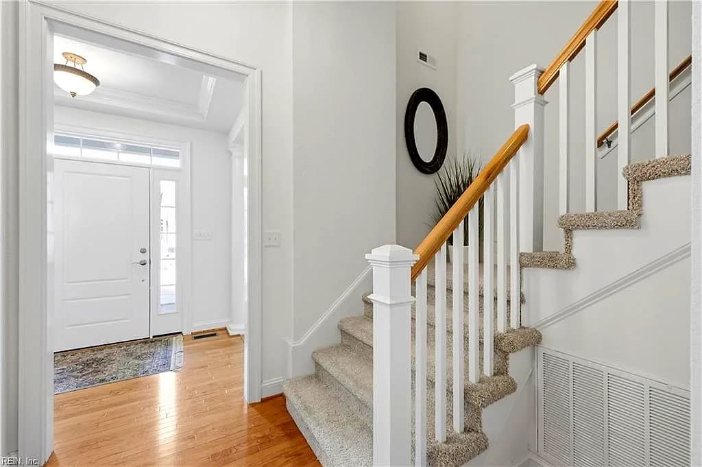 2101 Governors Pointe DR, SUFFOLK VA 23436 thumb 12
