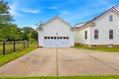 2101 Governors Pointe DR, SUFFOLK VA 23436 thumb 4