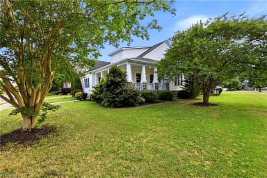 2101 Governors Pointe DR, SUFFOLK VA 23436 thumb 6