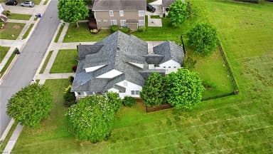2101 Governors Pointe DR, SUFFOLK VA 23436 thumb 7
