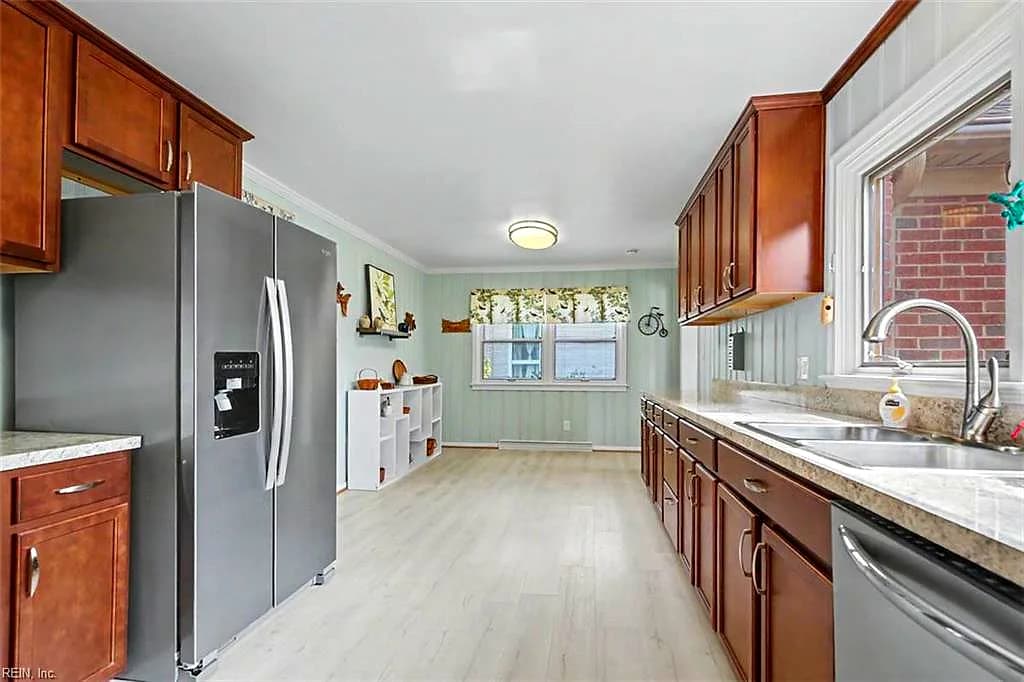12 Pine Cone DR, HAMPTON VA 23669 thumb 11