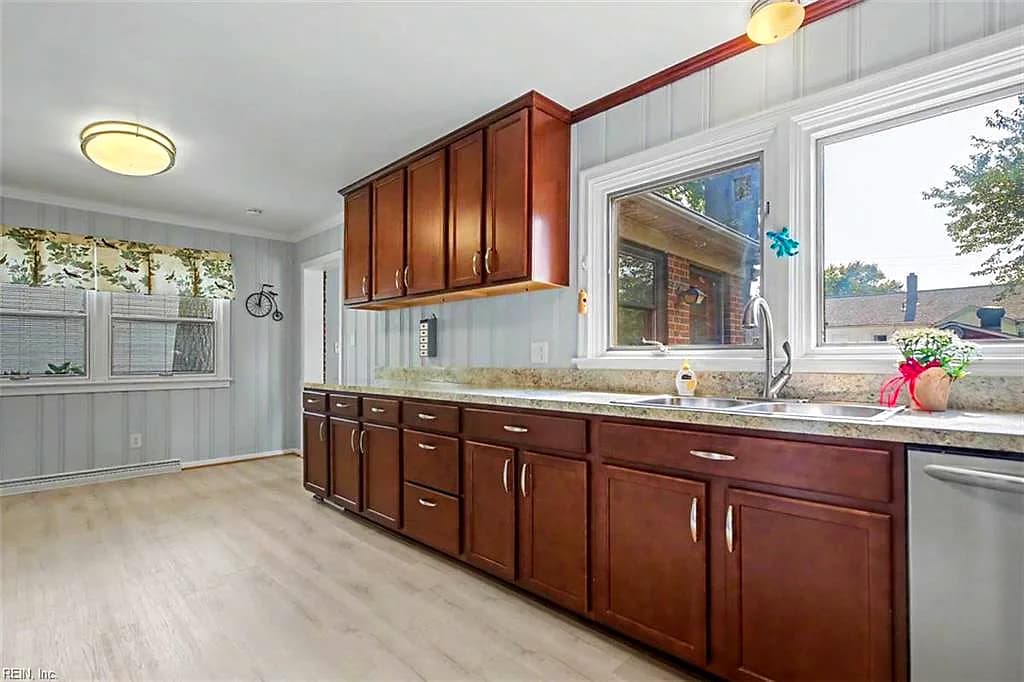12 Pine Cone DR, HAMPTON VA 23669 thumb 12