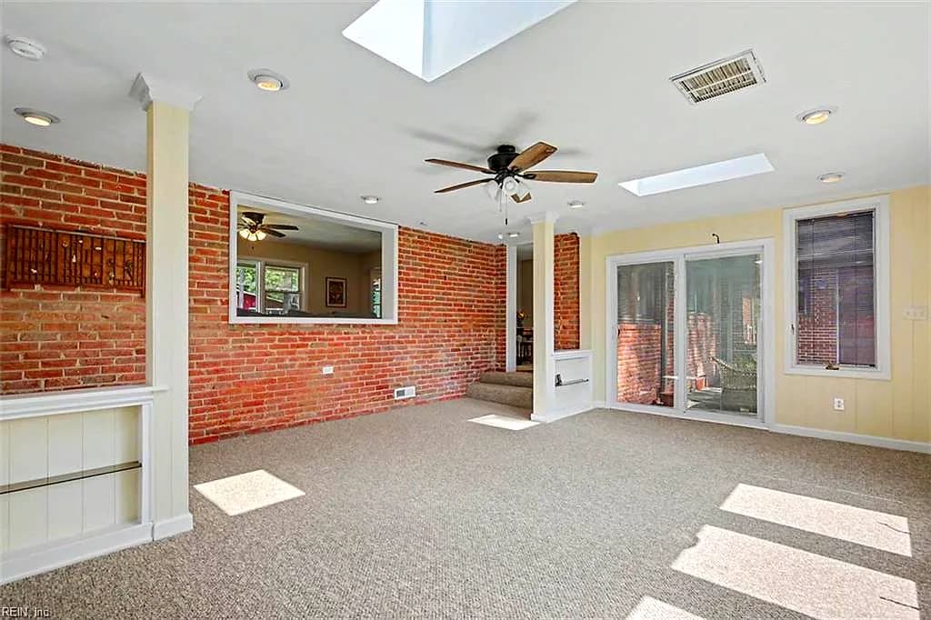 12 Pine Cone DR, HAMPTON VA 23669 thumb 8