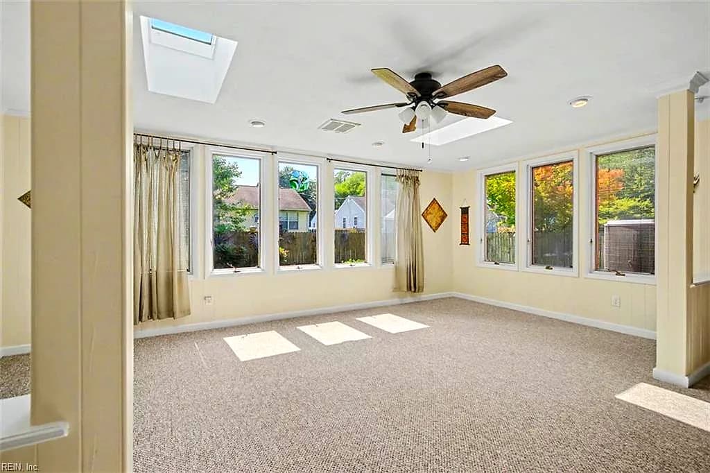 12 Pine Cone DR, HAMPTON VA 23669 thumb 9