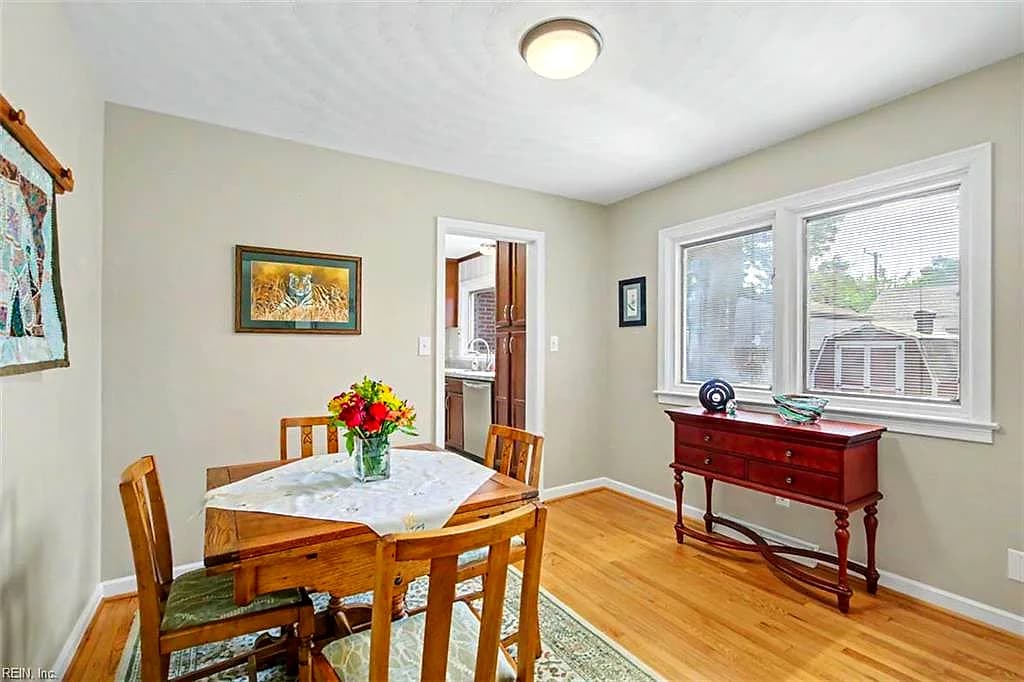 12 Pine Cone DR, HAMPTON VA 23669 thumb 10