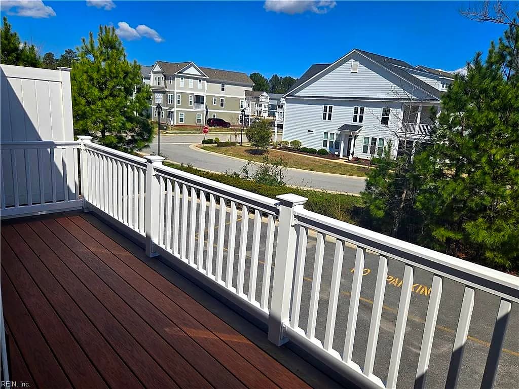 605 Commonwealth DR #A, YORKTOWN VA 23692 thumb 12