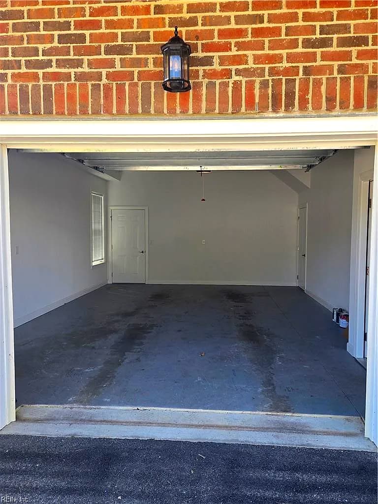 605 Commonwealth DR #A, YORKTOWN VA 23692 thumb 7
