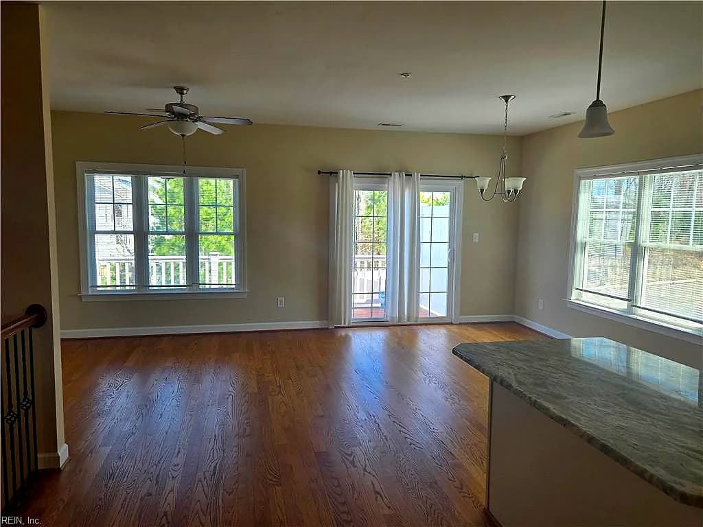 605 Commonwealth DR #A, YORKTOWN VA 23692 thumb 8